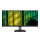 Monitor AOC U34E2M